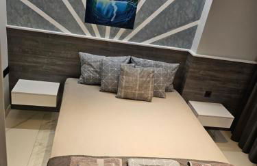 Afoi Hasalla Apartments 1 - Foto 25