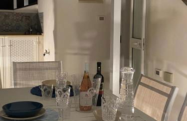 Ostuni Ayla Apartments - Foto 7