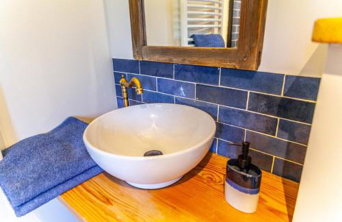 Zakątek Szczęścia Eko Agroturystyka - Foto 11