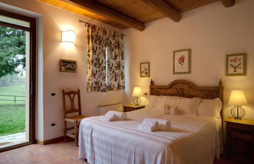 Riserva Privata San Settimio - Foto 30