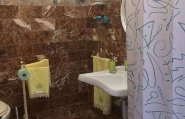 Sa Perda Lada - Foto 8