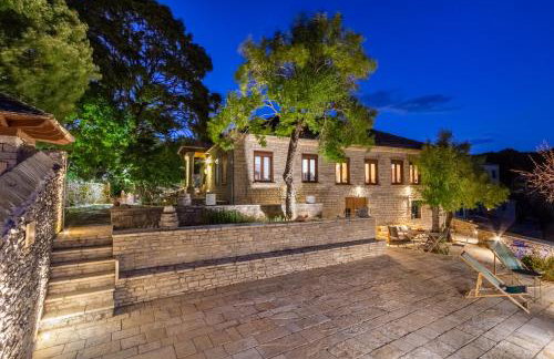 The Land Beyond - Foto 19