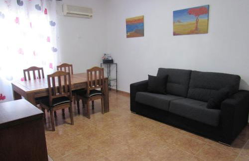 Apartamento Playa Malvarrosa, Valencia - Photo 13