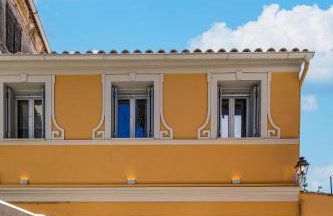 Navigator Luxury Town House - Foto 3
