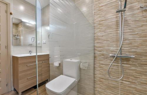 Villas Guzman - Villa Limon - Photo 27