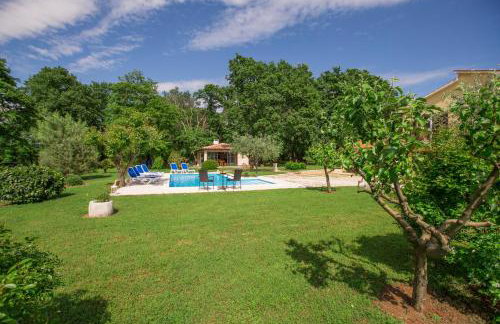 Residence Adelia - Photo 16