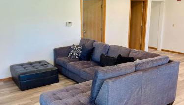 Zero Rock Two-Story Suite - Foto 5