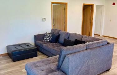 Zero Rock Two-Story Suite - Foto 5