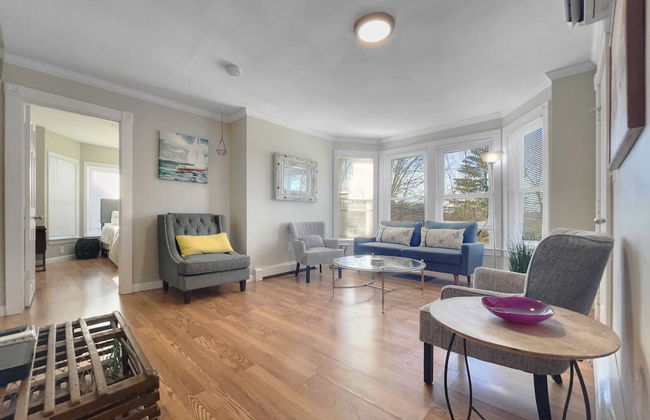 Ames for Fun - Foto 19