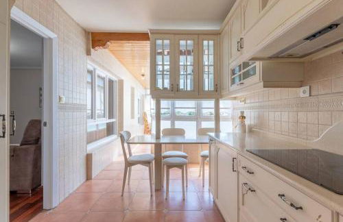 Muskiz Solarium Beach by Next Stop Bilbao - Foto 9