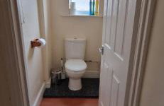 4-Bedroom House 5 mins to Beach & Parking - Foto 76