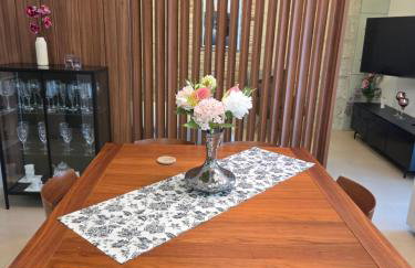 Apartment Exotic oasis - Foto 6