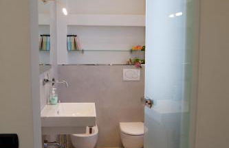 B&B Il Ramaiolo - Foto 34