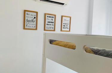 Casa Noyas Oasis Beach - Foto 10