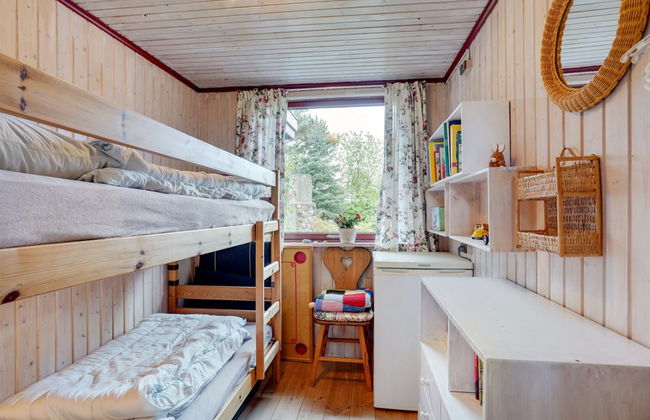 "Kaarina" - 550m from the sea - Foto 22