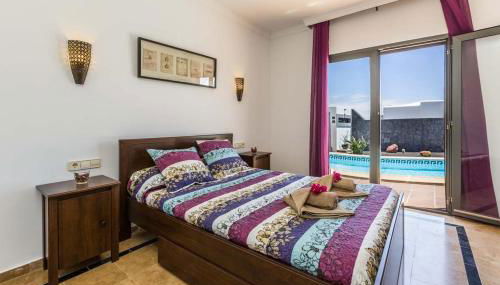 Villa el Faro - Foto 5