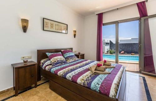 Villa el Faro - Foto 5