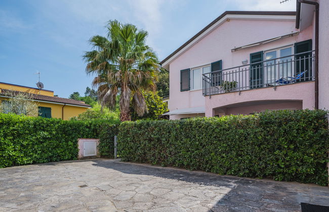 Lucerna Due - Foto 18