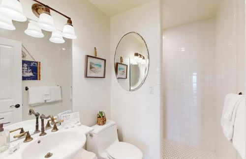 Brink of Paradise - Foto 12