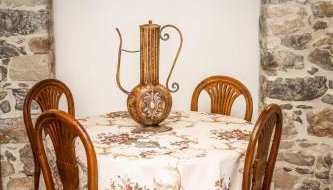 Amplades Vasilia - Foto 5