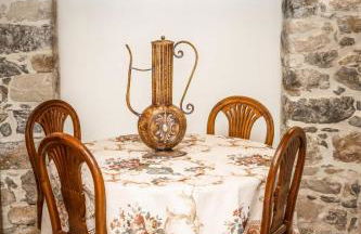 Amplades Vasilia - Photo 5