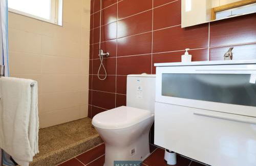 MyStay - Casa do Carmo - Foto 25