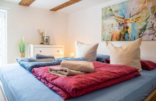 Villa Waldulm - Foto 1