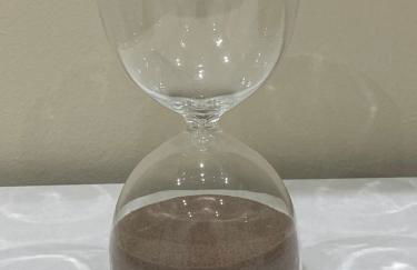 Le Case del Cavaliere - Foto 71