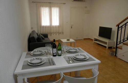 Casa Tarca Gran Alacant - Foto 11