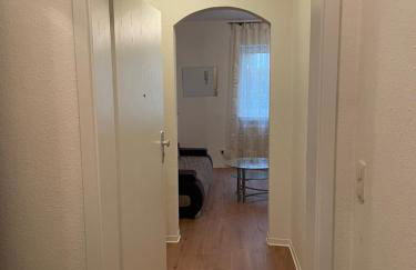 Apartment Weimar I - Photo 23