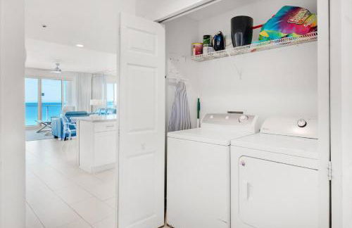 Sterling Sands 502 - Foto 54