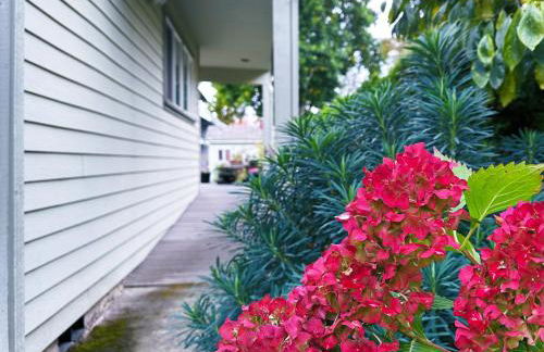 The Secret Garden - Foto 12