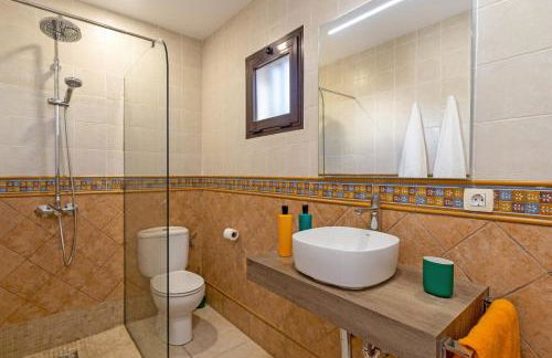 Villa Stephanie - Foto 10