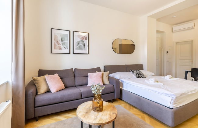 Petrin Tower Residence - Foto 27