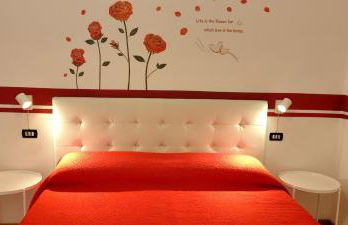 New Piccolo Residence - Foto 16