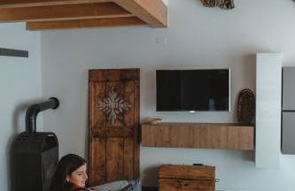 Relax in Pineta - Photo 59