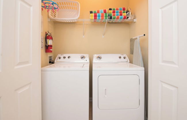 Breakview Getaway - Photo 24