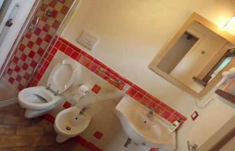 Agriturismo Cento Ducati - Foto 6