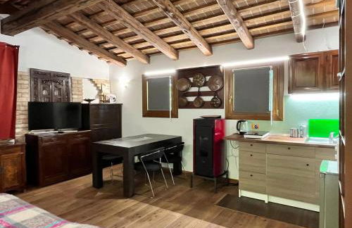 VillaLuigia - Oasi le Palme - Photo 17