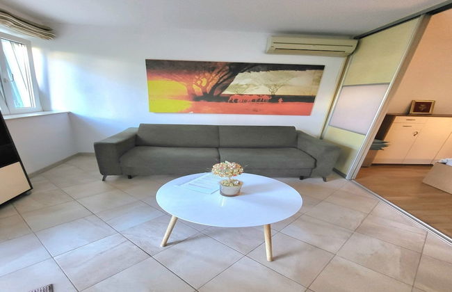 Green Terrace Apartment I - Foto 15