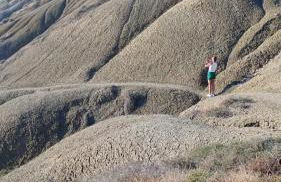 Casa Dolce Casa - Foto 39