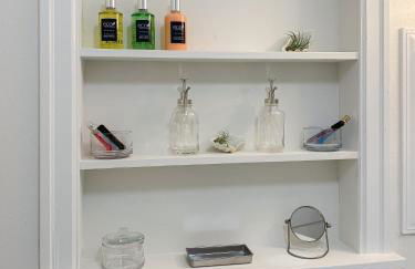 North Bend Downtown Cottage - Foto 15