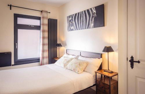 Downshire Haven - Foto 25