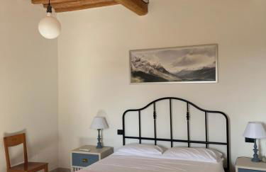 IL GINEPRO - Foto 24