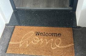 Madeira Home at Cliff Residence - Foto 9