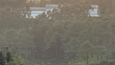 Una Parada en el Camino 3 - Foto 4