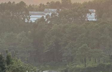 Una Parada en el Camino 3 - Foto 4