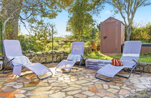 Holiday Home La Quercia by Interhome - Foto 27