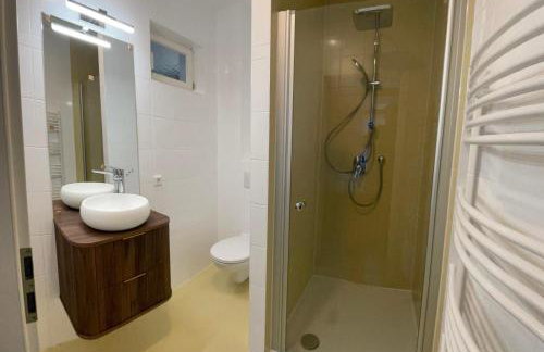 Springiersbacher Hof - Foto 11