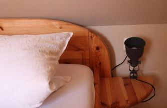 Lütt Hus Rügen, Ferienhaus in Strandnähe - Foto 26